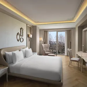 Ξενοδοχείο Lazzoni